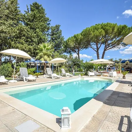 Beautiful In Σπίτι διακοπών *