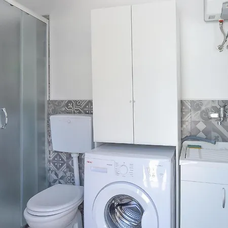 Σπίτι διακοπών Beautiful In