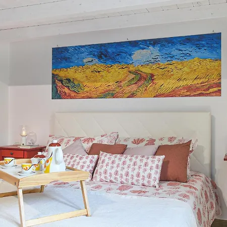 Holiday home Beautiful In