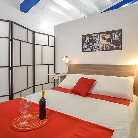 Σπίτι διακοπών Beautiful In *