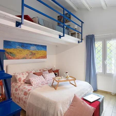 Beautiful In Holiday home