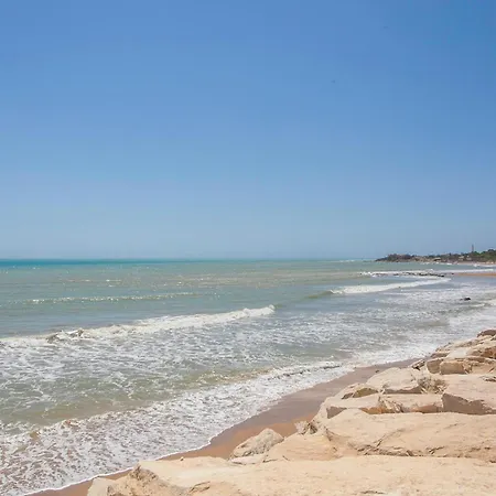 Beautiful In Σπίτι διακοπών