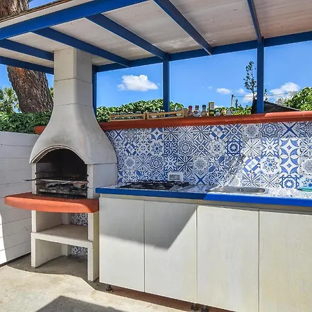 Beautiful In Σπίτι διακοπών