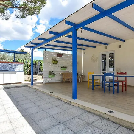 Σπίτι διακοπών Beautiful In