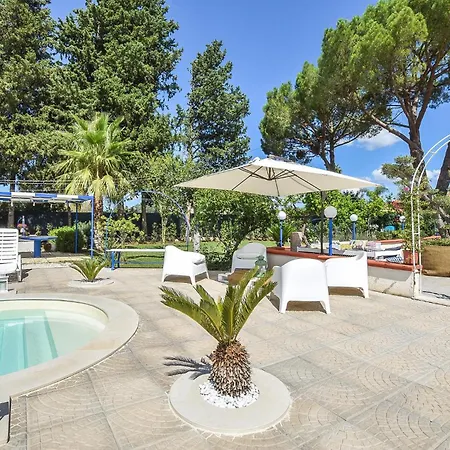 Beautiful In Holiday home