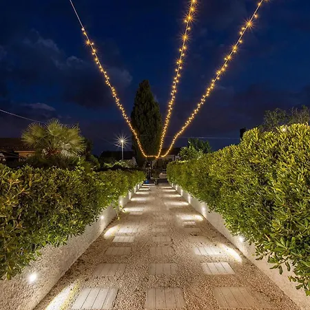 Beautiful In Σπίτι διακοπών *