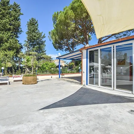 Beautiful In Chiaramonte Gulfi