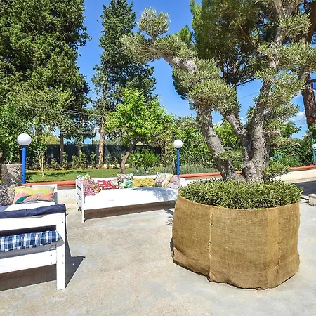 Beautiful In Chiaramonte Gulfi