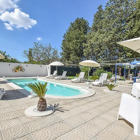 Beautiful In Holiday home *
